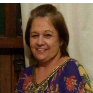 Neusa Marques