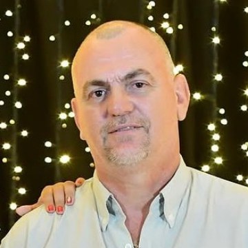 Reginaldo Pierre