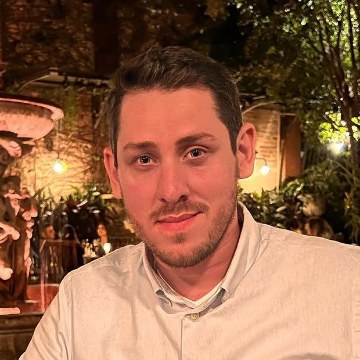 Ricardo Cesár